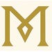 MonvearGem