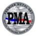PremierMetalArt