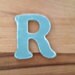Jlee17 avatar
