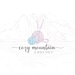 CozyMountainGal