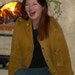 Loree Harrell avatar
