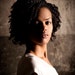Kierra Bussey