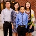 Dan Tran