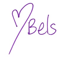BelsEmbroidery