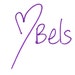 Bels