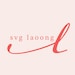 SVGLaoong