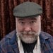 Mark Lowrie