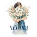 VeyloraPoster