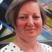 Jackie Clough avatar