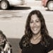 Susan Powell avatar