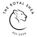 TheRoyalShea