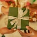 Giftsylion