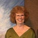 Janice Kennedy avatar