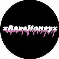 xRaveHoneyx