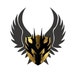 Staffordshire Wargaming Guild CIC