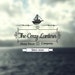 TheCozyLantern