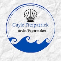 papermaker