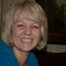 Nena Dutill