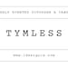 TYMLESS