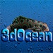 3DOcean