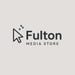 Fulton Media Store
