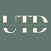 UniqueTrendsDesign