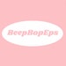 Buyer Avatar