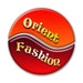 OrientfashionPL
