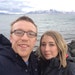 Harriet and Rhys