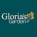GloriasGardenandTea