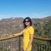 Nimisha