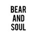 Bear And Soul avatar
