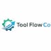 ToolFlowCo