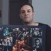 Rami Madhon
