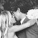 APersonalizedWedding