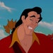 GastonsDisneyDrops
