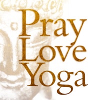 PrayLoveYoga