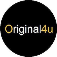 Original4uShop