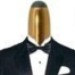 awelldressedbullet avatar