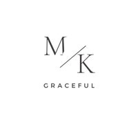 MkGraceful