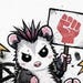 TinyRebellionArt