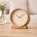 SoftHourDecor