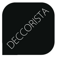Deccorista