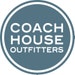 CoachHouseOutfitters