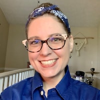 AmyLynnsArtSoup