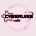 CyberLuxeNails