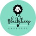 Black Sheep Hahndorf