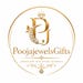 PoojajewelsGifts