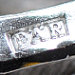 Silver Pär