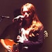 Libby D